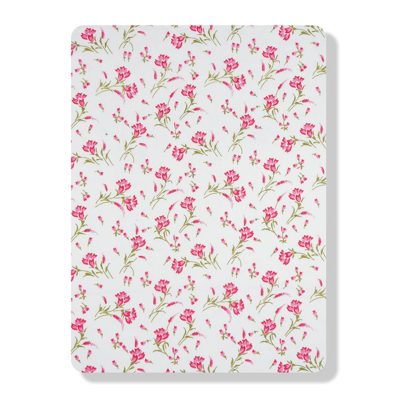 RedFlower Women's Unstitched Printed Pure Cotton Fabric Material