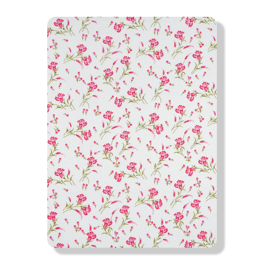 RedFlower Women's Unstitched Printed Pure Cotton Fabric Material