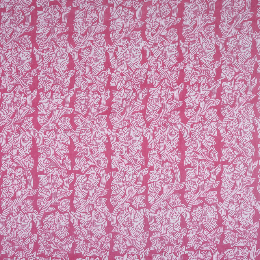 RedFlower Women's Unstitched Printed Pure Cotton Fabric Material