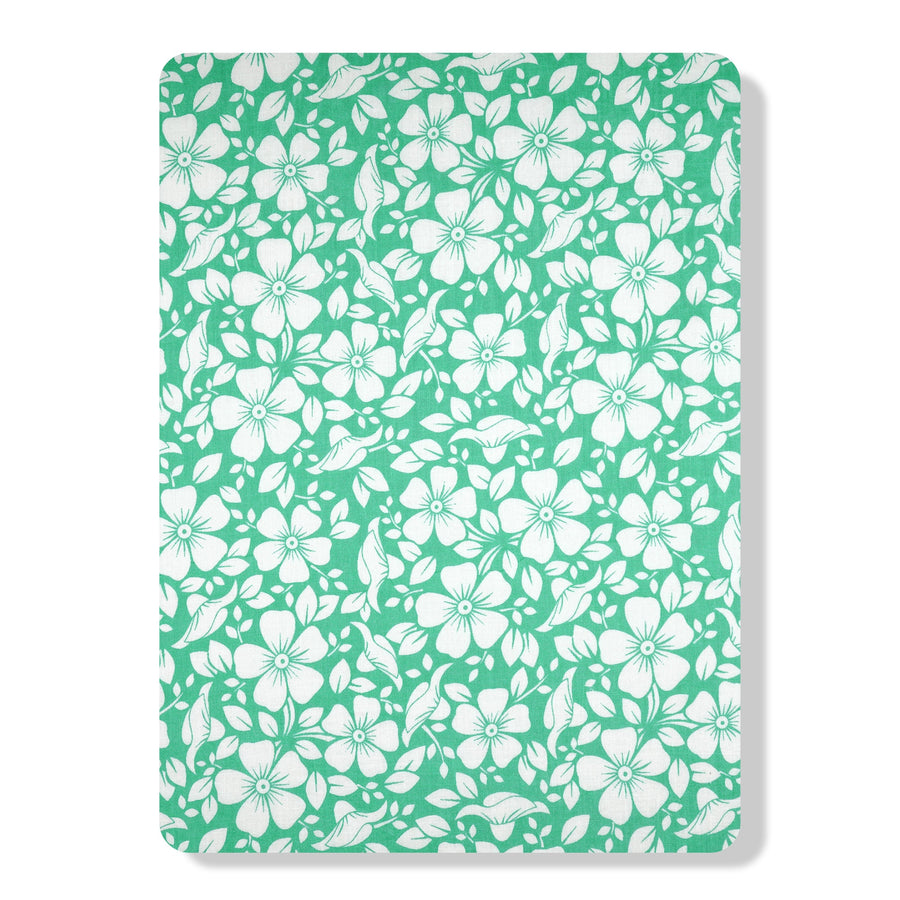 RedFlower Women's Unstitched Printed Pure Cotton Fabric Material