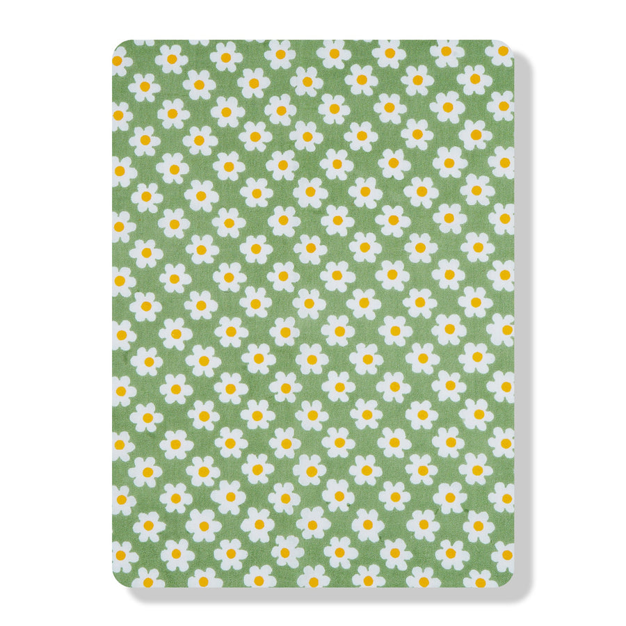 RedFlower Women's Unstitched Printed Pure Cotton Fabric Material