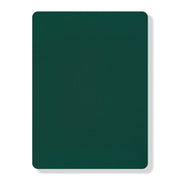 Square