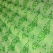 Cascade