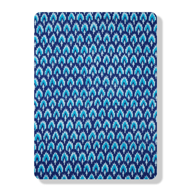 RedFlower Women's Unstitched Printed Pure Cotton Fabric Material