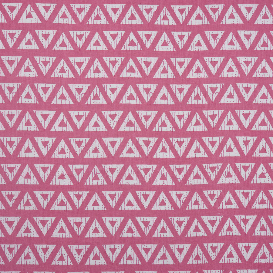 RedFlower Women's Unstitched Printed Pure Cotton Fabric Material