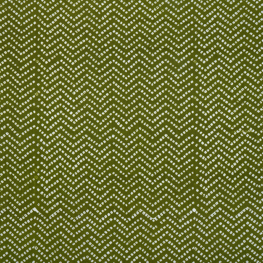 RedFlower Women's Unstitched Printed Pure Cotton Fabric Material