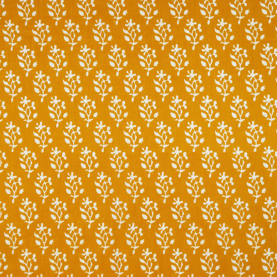 RedFlower Women's Unstitched Printed Pure Cotton Fabric Material