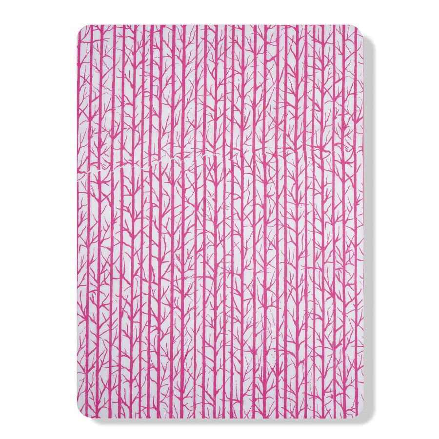 RedFlower Women's Unstitched Printed Pure Cotton Fabric Material