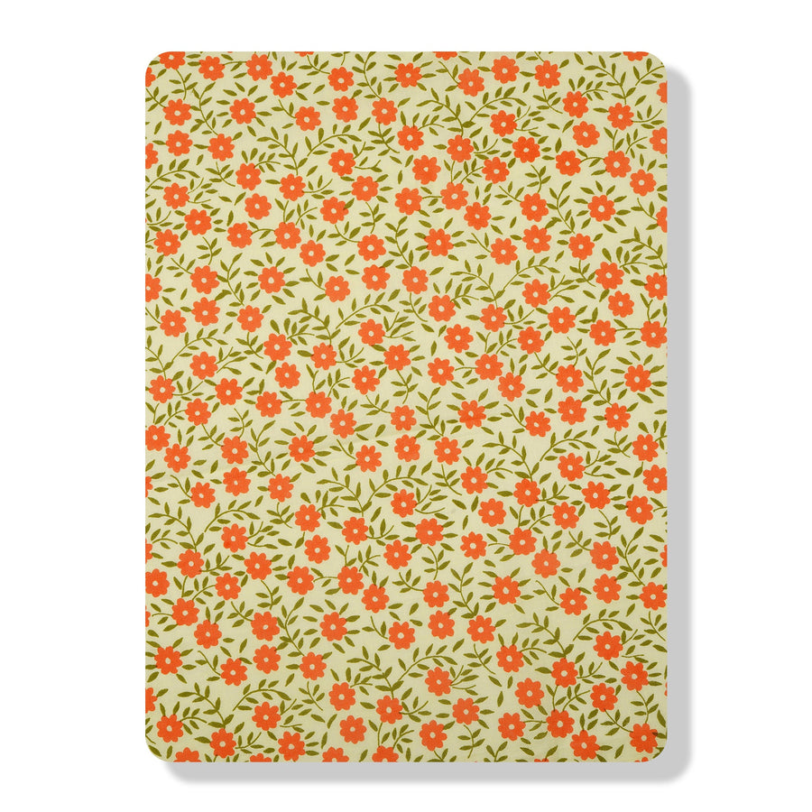 RedFlower Women's Unstitched Printed Pure Dyed Cotton Fabric Material