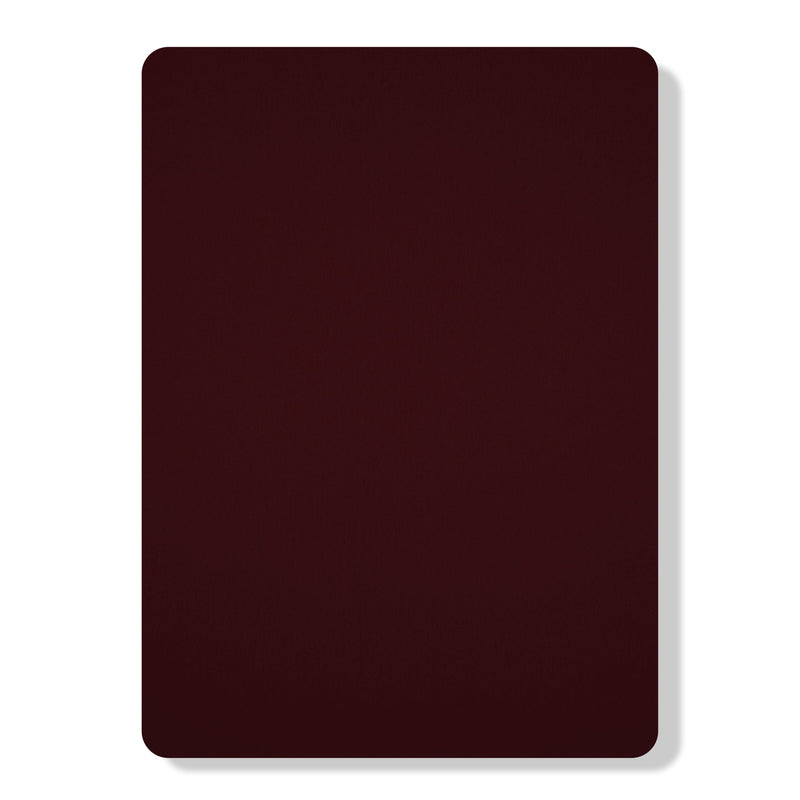 RedFlower Unstitched Plain Faux Georgette Fabric Material