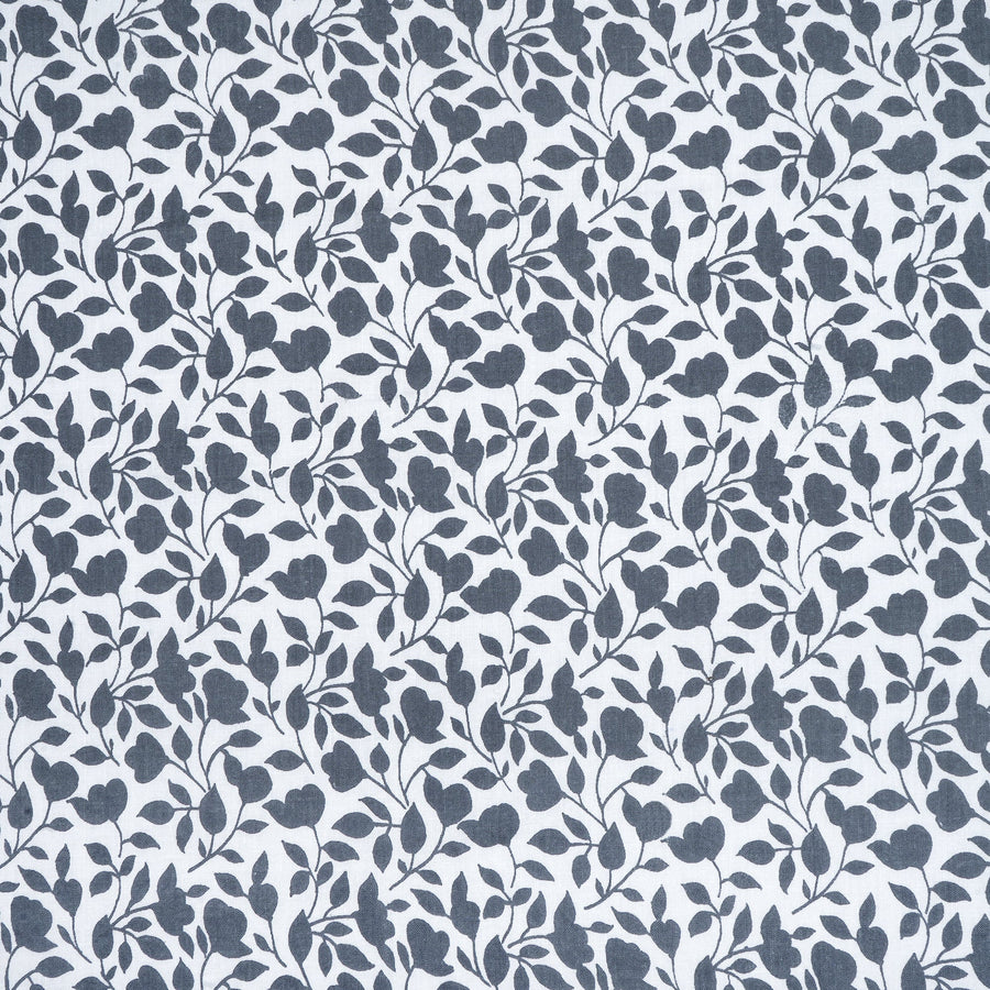 RedFlower Women's Unstitched Printed Pure Cotton Fabric Material