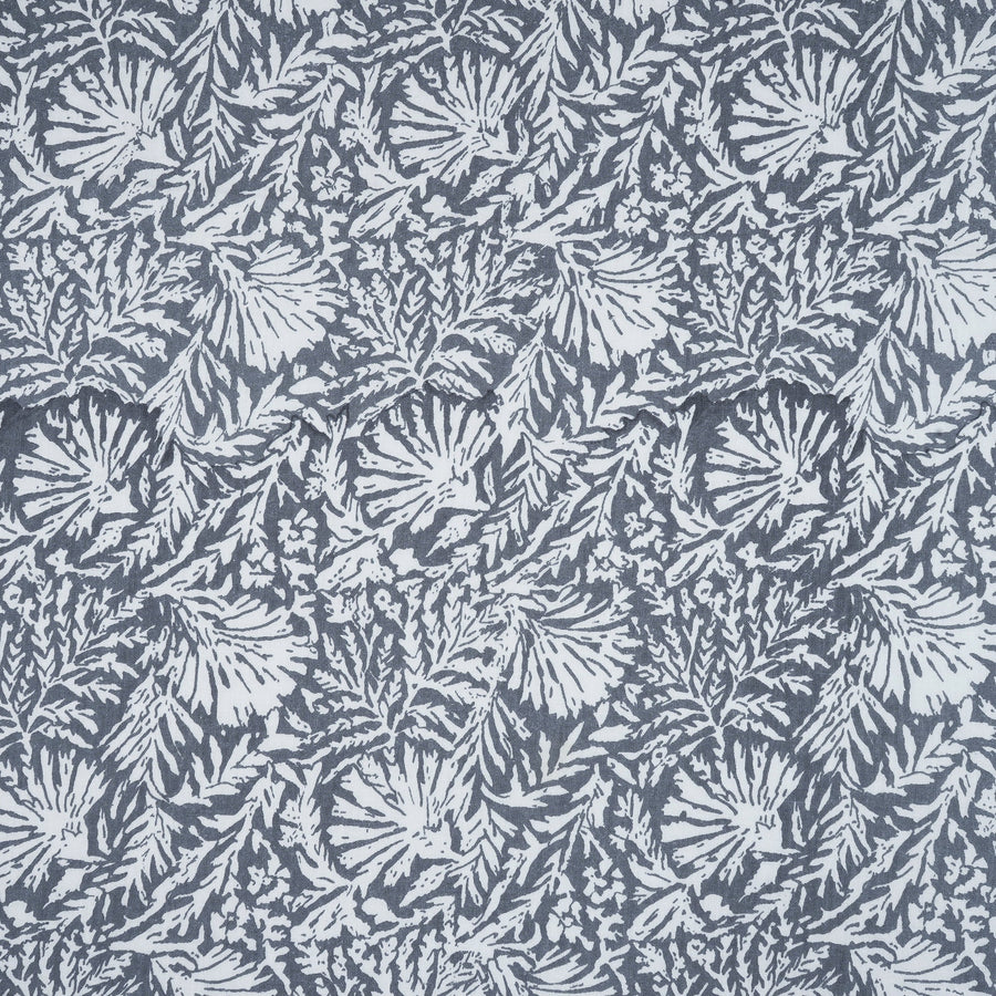 RedFlower Women's Unstitched Printed Pure Cotton Fabric Material