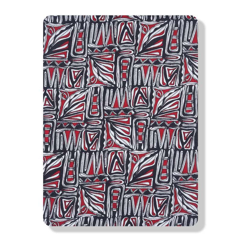 RedFlower Unisex Unstitched Printed Pure Cotton Fabric Material