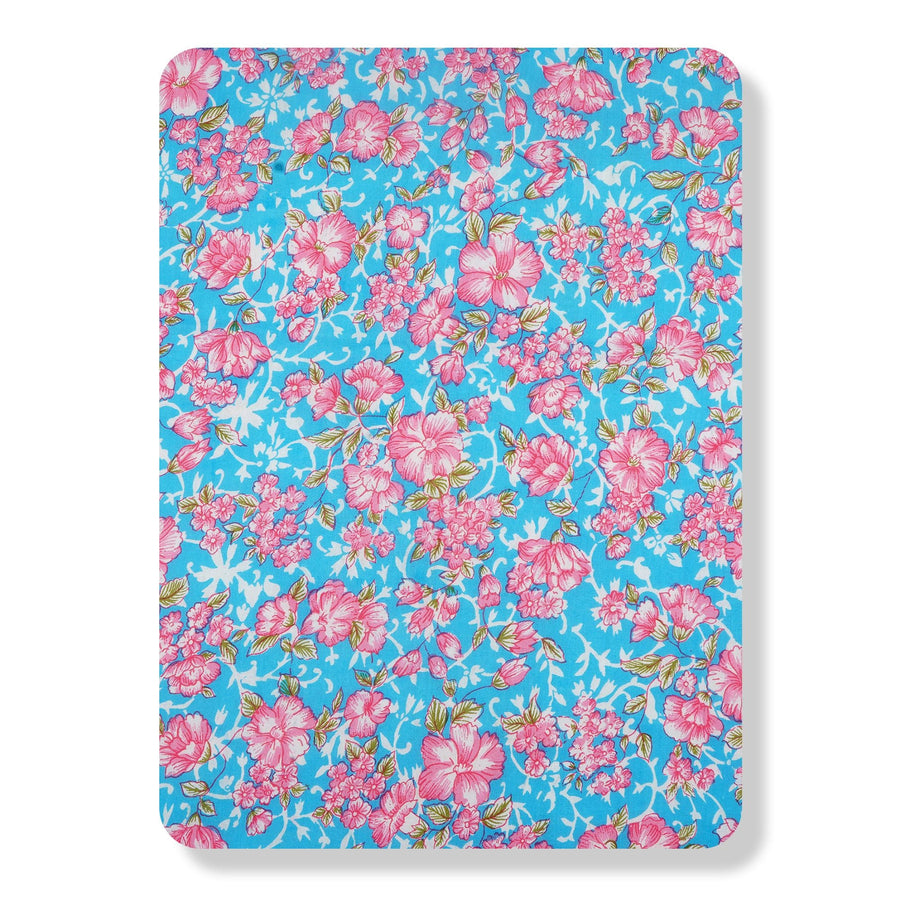 RedFlower Women's Unstitched Printed Pure Cotton Fabric Material
