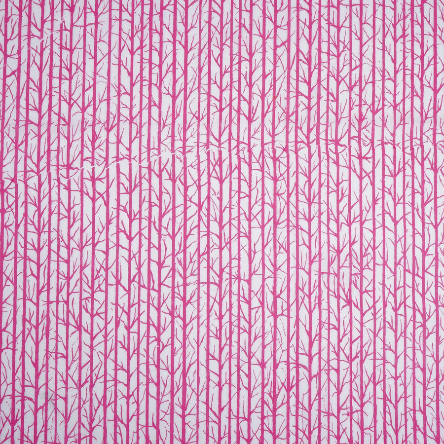 RedFlower Women's Unstitched Printed Pure Cotton Fabric Material