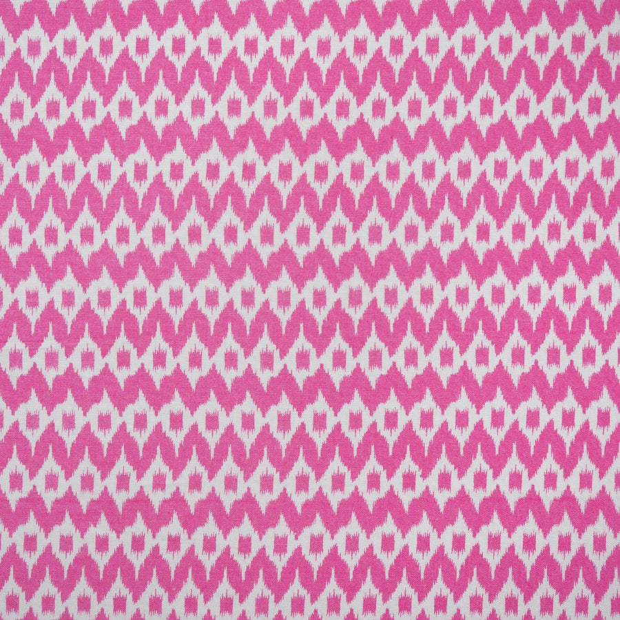 RedFlower Women's Unstitched Printed Pure Viscose Rayon Fabric Material