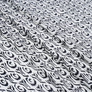 Cascade