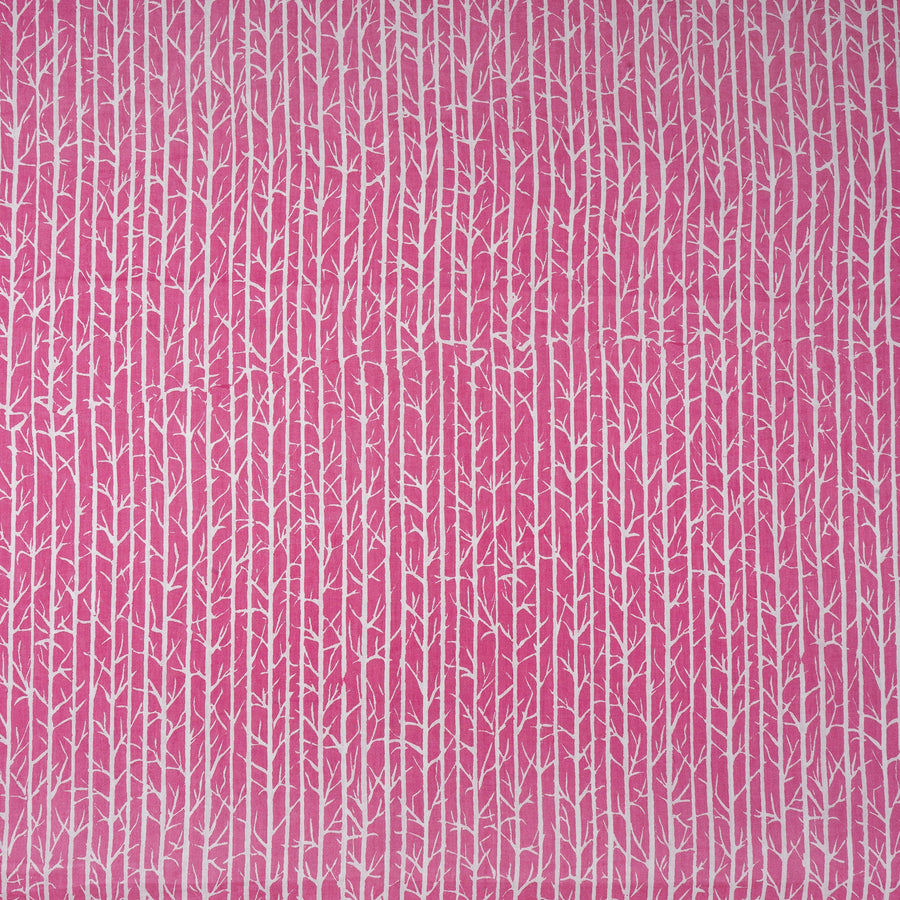 RedFlower Women's Unstitched Printed Pure Cotton Fabric Material