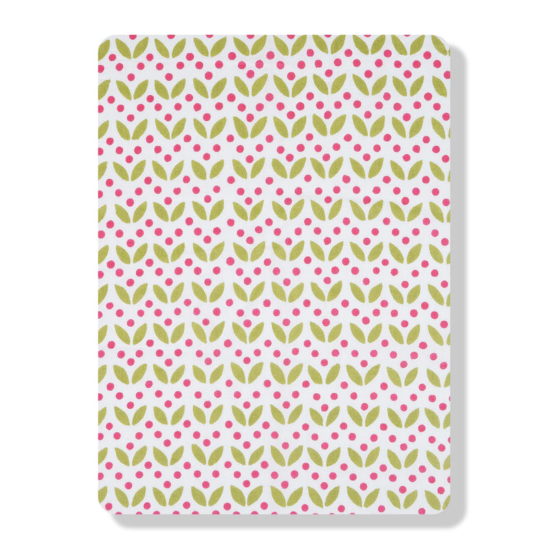 RedFlower Women's Unstitched Printed Pure Cotton Fabric Material