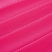 Cascade