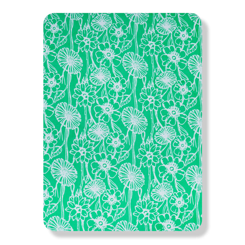 RedFlower Women's Unstitched Printed Pure Cotton Fabric Material