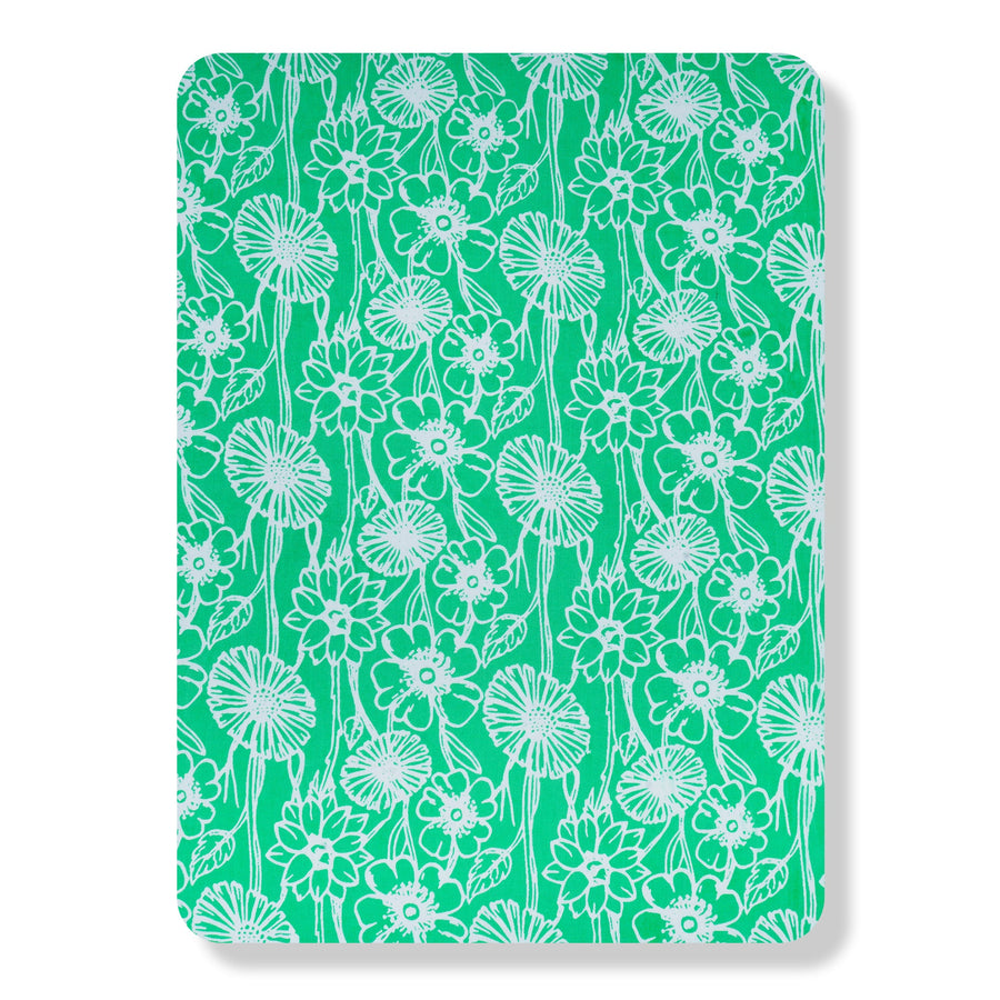 RedFlower Women's Unstitched Printed Pure Cotton Fabric Material