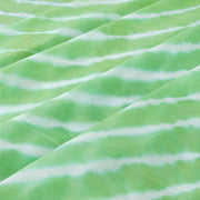 Cascade