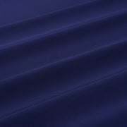 Cascade