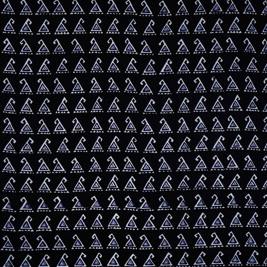 RedFlower Women's Unstitched Printed Pure Cotton Fabric Material