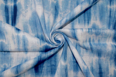 Cotton