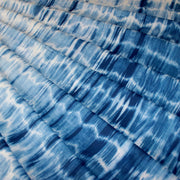 Cascade