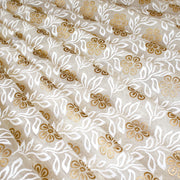 Cascade