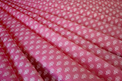 Poly Chanderi