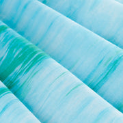 Cascade