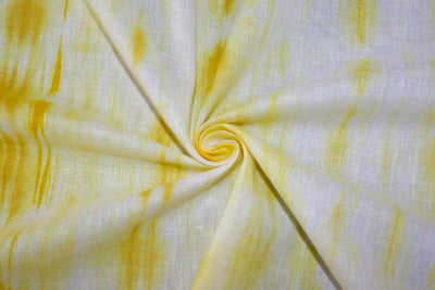 Cotton